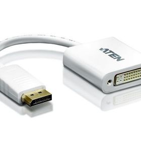 Aten VC965-AT Displayport to DVI Adaptör