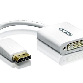 Aten VC965-AT Displayport to DVI Adaptör