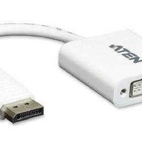 Aten VC965-AT Displayport to DVI Adaptör