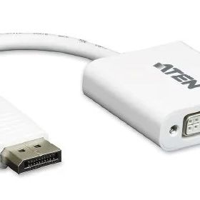 Aten VC965-AT Displayport to DVI Adaptör