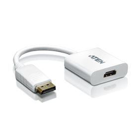 Aten VC985-AT Displayport To HDMI Adaptör