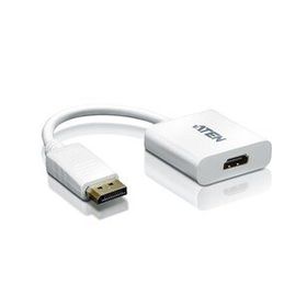 Aten VC985-AT Displayport To HDMI Adaptör