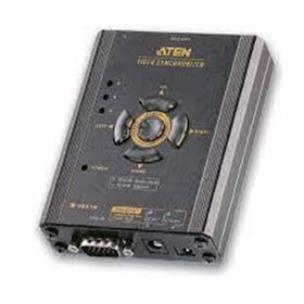 Aten Ve510 Vga to Vga Video Synchronizer Görüntü Sinyal Düzeltici