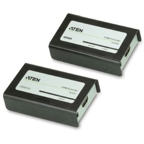 Aten VE800 Hdmi Repeater