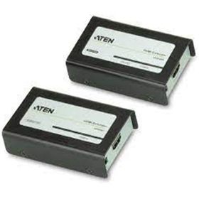 Aten Ve800a 60 mt Hdmi to Cat 1080p Hdmi Mesafa Sinyal Uzatma Cihazı