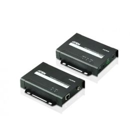 Aten VE802 HDMI Sinyal Uzatma Cihazı