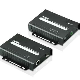 Aten VE802 HDMI Sinyal Uzatma Cihazı