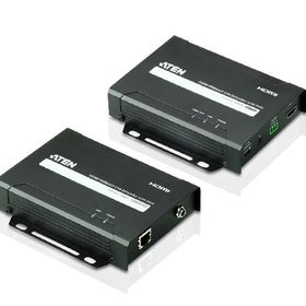 Aten VE802 HDMI Sinyal Uzatma Cihazı