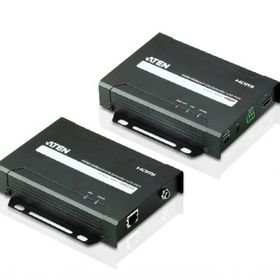 Aten VE802 HDMI Sinyal Uzatma Cihazı
