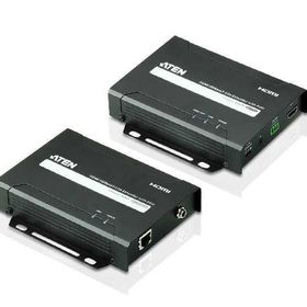 Aten VE802 HDMI Sinyal Uzatma Cihazı