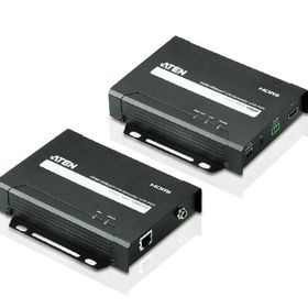 Aten VE802 HDMI Sinyal Uzatma Cihazı