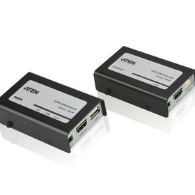 Aten VE803 HDMI Sinyal Uzatma Cihazı