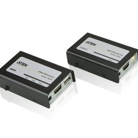 Aten VE803 HDMI Sinyal Uzatma Cihazı