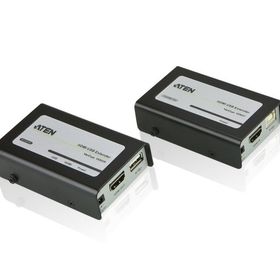 Aten VE803 HDMI Sinyal Uzatma Cihazı