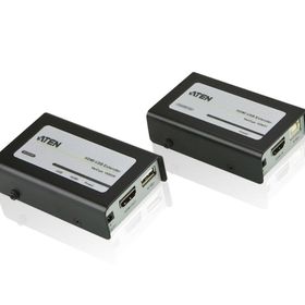 Aten VE803 HDMI Sinyal Uzatma Cihazı