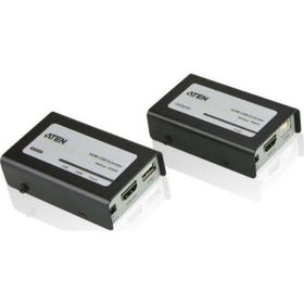 Aten VE803 HDMI Sinyal Uzatma Cihazı