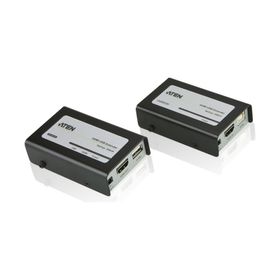 Aten VE803 HDMI Sinyal Uzatma Cihazı