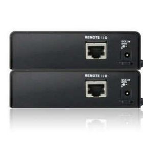 Aten VE812 CAT5e/6 HDMI Extender