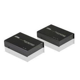 Aten VE812 CAT5e/6 HDMI Extender