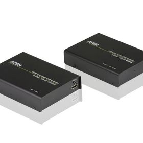 Aten VE812 CAT5e/6 HDMI Extender