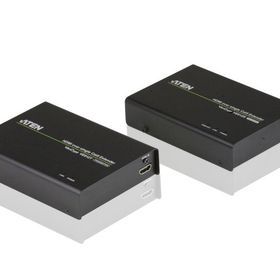 Aten VE812 CAT5e/6 HDMI Extender