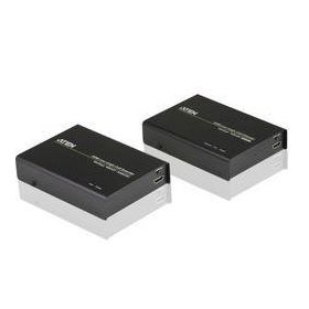 Aten VE812 CAT5e/6 HDMI Extender