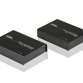 Aten VE812 CAT5e/6 HDMI Extender