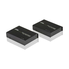 Aten VE812 CAT5e/6 HDMI Extender