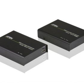 Aten VE812 CAT5e/6 HDMI Extender