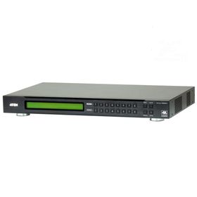 Aten VM0808HA 8x8 4K HDMI Matrix Switch