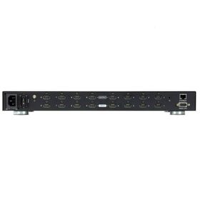 Aten VM0808HA 8x8 4K HDMI Matrix Switch