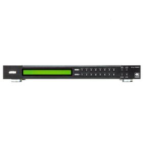 Aten VM0808HA 8x8 4K HDMI Matrix Switch