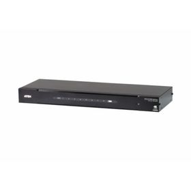 Aten VS0108HB 3 mt 1 Giriş 8 Çıkış HDMI 4K 1080P True 4096x2160 HDMI Görüntü Çoklayıcı