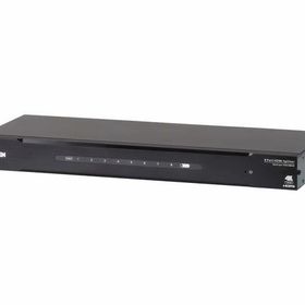 Aten VS0108HB 3 mt 1 Giriş 8 Çıkış HDMI 4K 1080P True 4096x2160 HDMI Görüntü Çoklayıcı