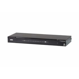 Aten VS0108HB 3 mt 1 Giriş 8 Çıkış HDMI 4K 1080P True 4096x2160 HDMI Görüntü Çoklayıcı