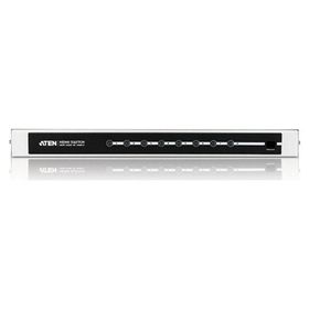 Aten VS0801H-AT 8 Port HDMI Switch