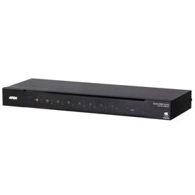 Aten VS0801HB 8-Port True 4K HDMI Switch