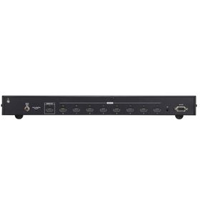 Aten VS0801HB 8-Port True 4K HDMI Switch