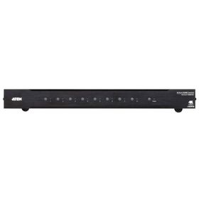 Aten VS0801HB 8-Port True 4K HDMI Switch