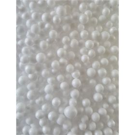 Aterpor Atermit Strafor Boncuk Eps 1 kg Boncuk
