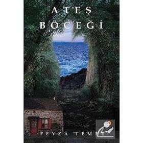 Ateş Böceği - Feyza Temel