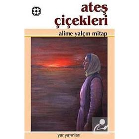 Ateş Çiçekleri - Genel (ISBN:yar0123456)