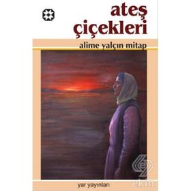 Ateş Çiçekleri - Genel (ISBN:yar0123456)