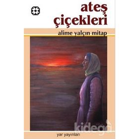 Ateş Çiçekleri - Genel (ISBN:yar0123456)