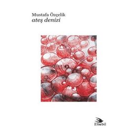 ATEŞ DENIZI - MUSTAFA ÖZÇELIK