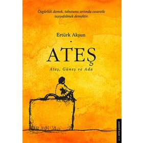 Ateş - Ertürk Akşun
