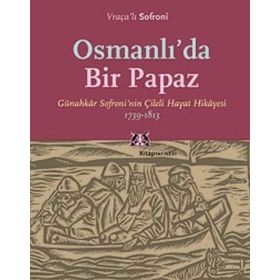 ATEŞ ETMEK TARIHTE FIRLATMA TEKNOLOJILERI - ALFRED W. CROSBY