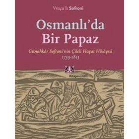ATEŞ ETMEK TARIHTE FIRLATMA TEKNOLOJILERI - ALFRED W. CROSBY