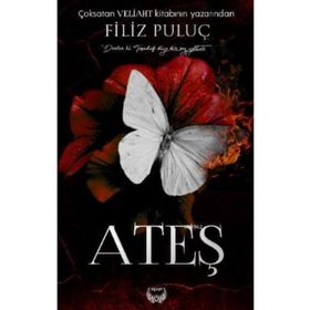 Ateş - Filiz Puluç