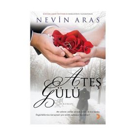 ATEŞ GÜLÜ - NEVIN ARAS